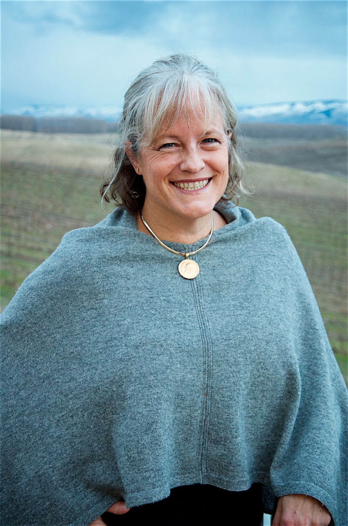 Sharon Martin.jpg